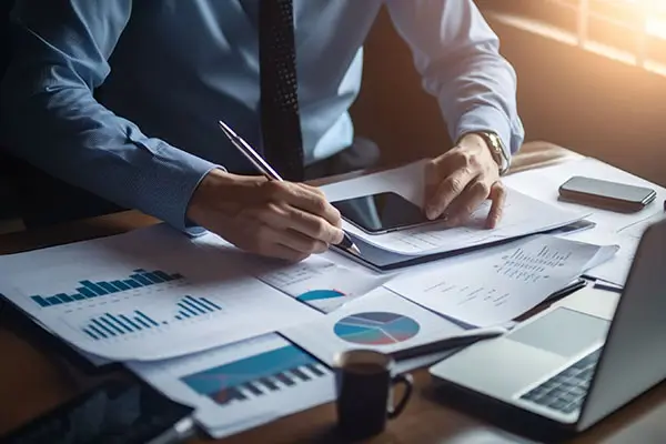 苏州砂轮机公司排名前十