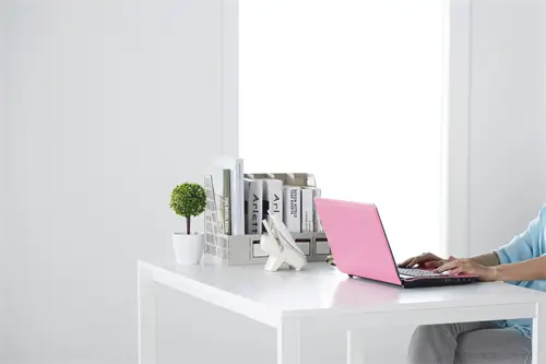 甘孜塑料公司排名榜前十