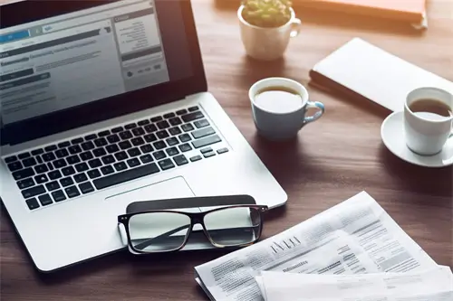 鞍山滑梯安装公司排名前十