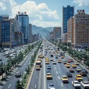 无为房产 公司排名前十