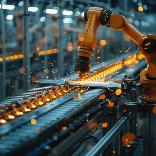 广西台球公司排名榜前十