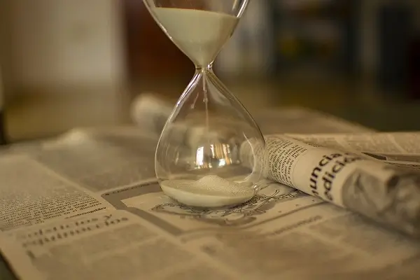 贵州名简装饰公司排名前十