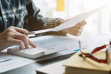 居家装饰公司排名榜前十