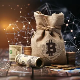 中山精装翻新公司排名前十