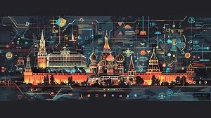 江西多晶企业排名前十的公司