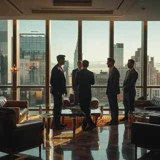 缅甸招财公司排名前十