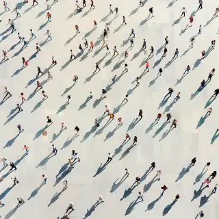 杭州钣金展柜公司排名前十