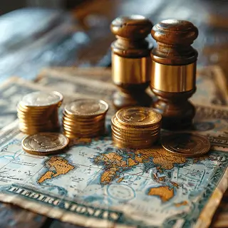 抚顺烘培公司排名榜前十