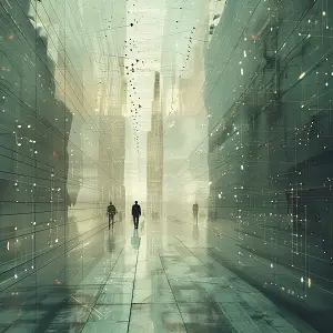 南京的快销公司排名前十