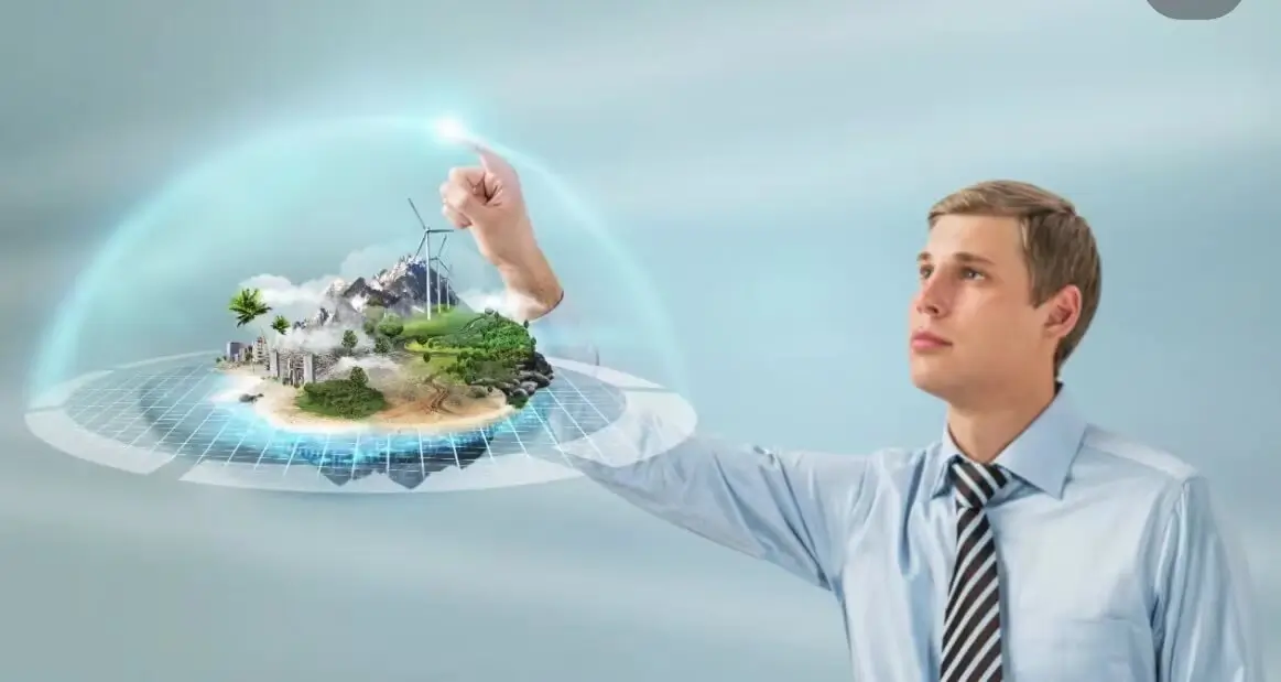 最跑偏的公司排名前十