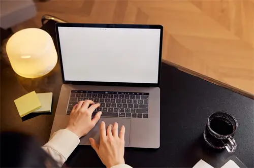 排烟道工程公司排名前十