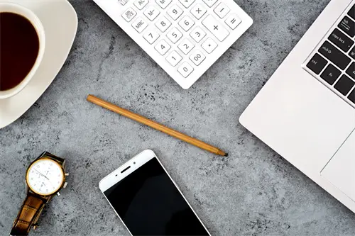 营口拍摄公司排名前十