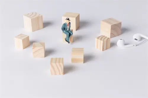 张家口装修公司品牌前十