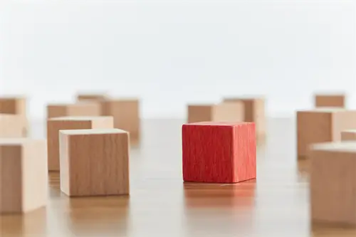 无人挖掘机公司排名前十