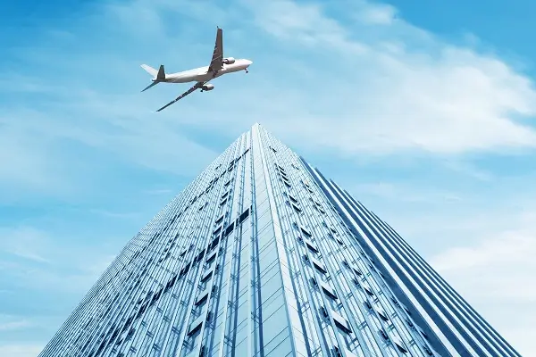 永州中式民宿公司排名前十