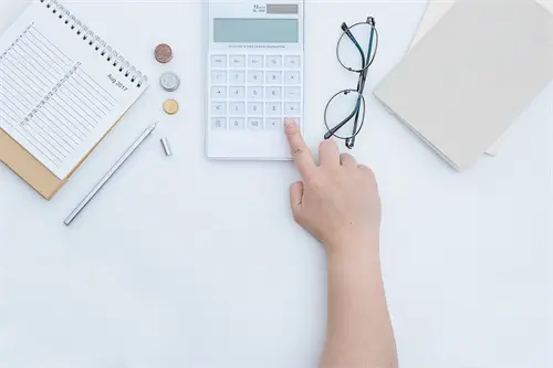 深圳股权售价排名前十的公司