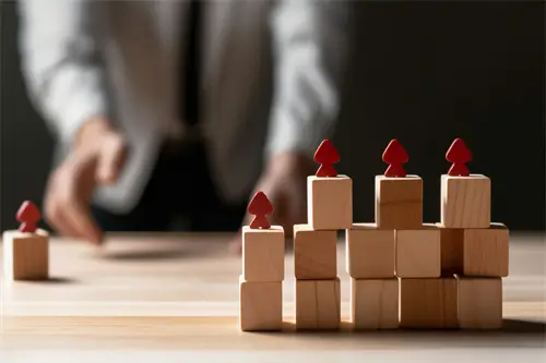 东莞旧改设计公司排名前十