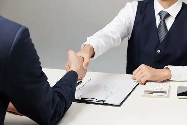 福建虚拟电商公司排名前十